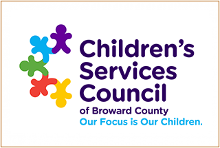 Children's Services Council of Broward